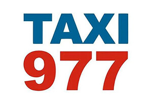 ТАКСИ 977 г. Мариуполь