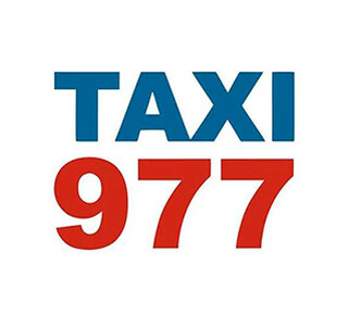ТАКСИ 977 г. Мариуполь
