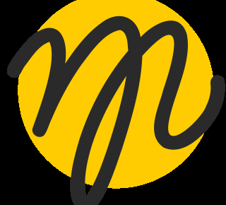 М-Еда сервис доставки еды в Мариуполе