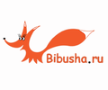 Детский портал Бибуша