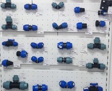 Магазин У ТАГАНКИ на ул. Черноморская