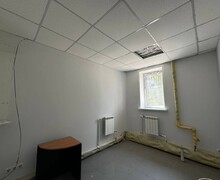 Продается помещение, вторая линия | 1/9 этаж | Площадь - 121,8кв м