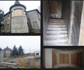 Сдается в аренду 2-х эт. помещение + 2 ГАРАЖА