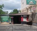 Бильярдный клуб ПИРАМИДА на пр. Металлургов