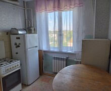 Продается 2-х комнатная квартира в самом центре Мариуполя