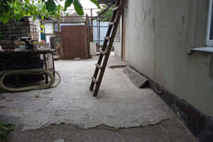 Продается дом в Ильичевском районе