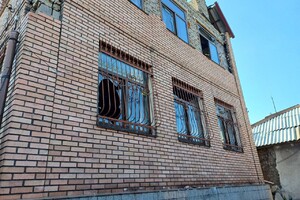 Продается дом