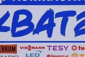 Центр комплектации АкваТех на проспекте Победы (Левый берег)