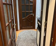 В аренду предлагается 2-х комнатная квартира в Ильичевском районе