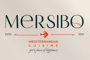 Ресторан MERSIBO на пр. Нахимова