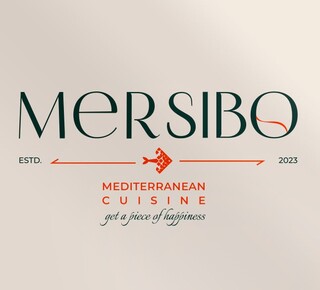 Ресторан MERSIBO на пр. Нахимова