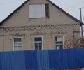 Продается дом