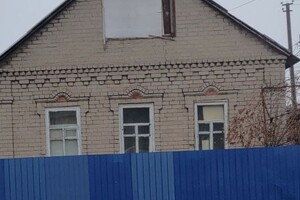 Продается дом