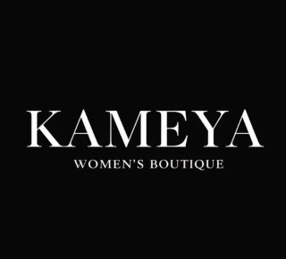 Магазин KAMEYA Women’s Boutique на ул. Варганова