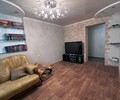 В ПРОДАЖЕ 3-К КВАРТИРА 