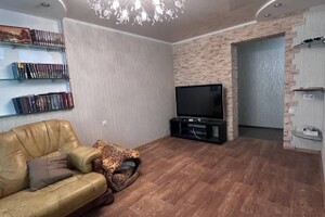 В ПРОДАЖЕ 3-К КВАРТИРА 