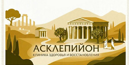 В нашей клинике до 15 апреля будет вести прием врач мамолог-онколог имеющий опыт работы в европейских клиниках. 