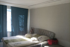 продам 2к кв  17мкр Центральный район Мариуполь