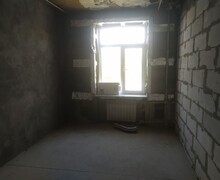 Продается шикарная 3-х комнатная квартира | Левобережный район