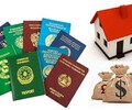 Может ли нерезидент заявить вычет после продажи квартиры? | СДЕЛКИ С НЕДВИЖИМОСТЬЮ