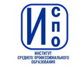 ИНСТИТУТ СПО ПГТУ - филиал НИУ МГСУ