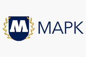 ООО МАРК на ул. Энгельса (ул. Архитектора Нильсена)