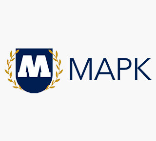 Типография ООО МАРК на ул. Энгельса (ул. Архитектора Нильсена)