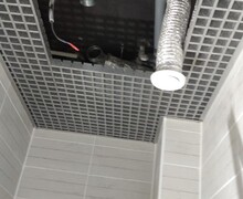 В Мариуполе скоро заработает Пенсионный фонд в Жовтневом районе