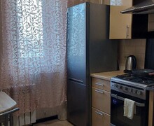 Сдам посуточно 1-ком. кв. | От 2-х суток