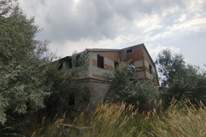 Продается участок на Белосарайской Косе