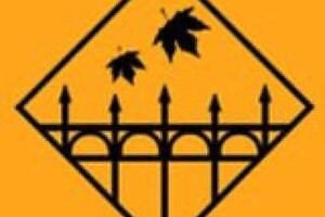  СКОРБЬ центр похоронной помощи