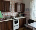 Продается дом | 65,6 кв.м. | Левый берег
