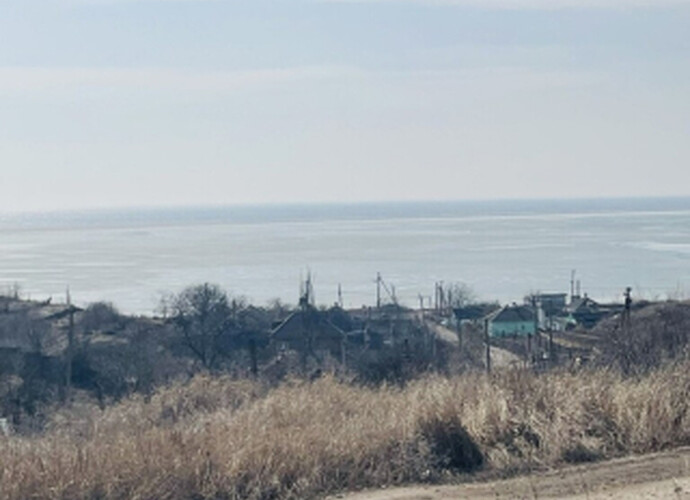 Продам участок в Сопино