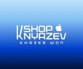 Магазин Knyazev Shop на пр. Металлургов