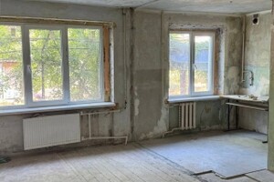 Продается двухкомнатная квартира