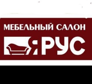 Мебельный салон ЯРУС на пр. Металлургов
