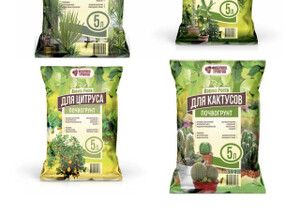 Оптовая цена на грунты 