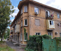 Продается 3-х комнатная квартира в центре Мариуполя