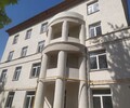 Продается шикарная 3-х комнатная квартира | Левобережный район