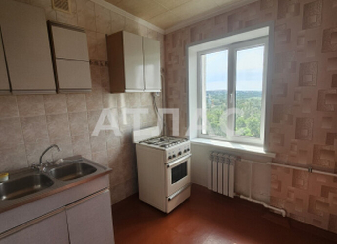 1-к квартира, 5/5 этаж, 32,5м², арт. 138772921