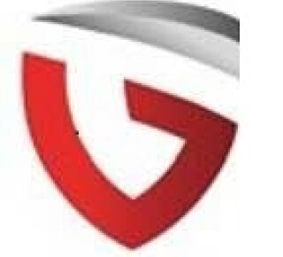 ООО Охранная организация Герань