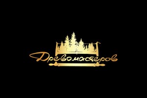 Компания по производству мебели Древомастеров