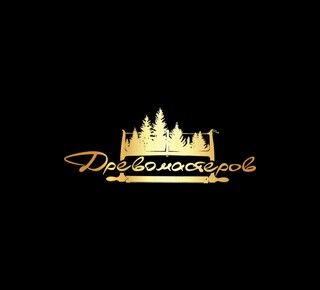 Компания по производству мебели Древомастеров