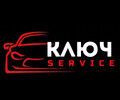 КЛЮЧ service на Киевском рынке