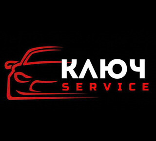 КЛЮЧ service на Киевском рынке