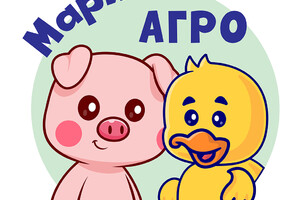 МариВет Агро 