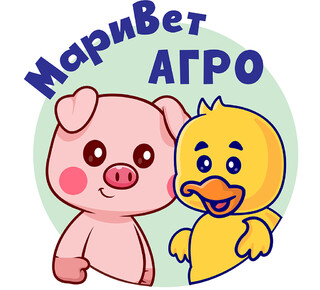 МариВет Агро 