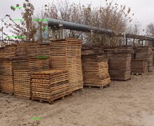 Строительная компания Вертикаль на ул. Олимпийская