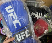 Магазин FAMILY SPORT на пр. Строителей (ТерраСпорт)