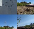 В продаже земельный участок | Общей площадью 10 соток 